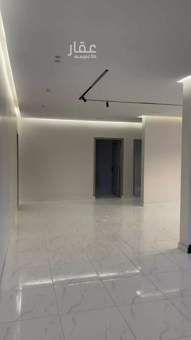 Floor for Sale in Mecca Al Ukayshiyyah صورة 4