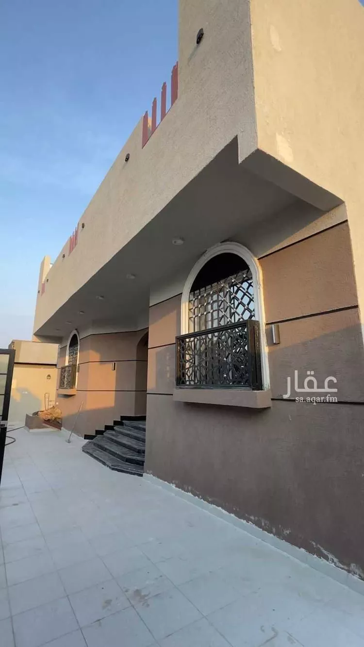 Floor for Sale in Mecca Al Ukayshiyyah صورة 3