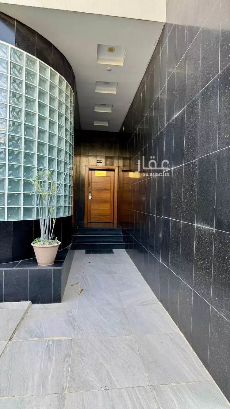 فيلا للبيع في شارع أبي الشكر بن مكارم, حي أبحر الشمالية, مدينة جدة, منطقة مكة المكرمة صورة 5
