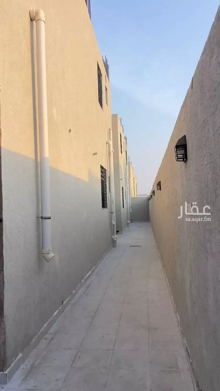 Floor for Sale in Mecca Al Ukayshiyyah صورة 2