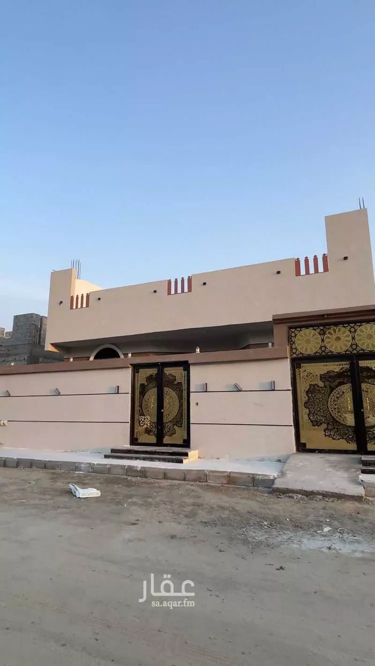 Floor for Sale in Mecca Al Ukayshiyyah صورة 5