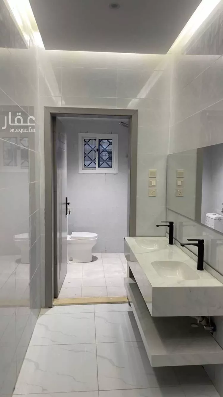 دور للبيع في شارع أبو بكر الرازي, حي شعب عامر , مدينة مكة المكرمة, منطقة مكة المكرمة 6
