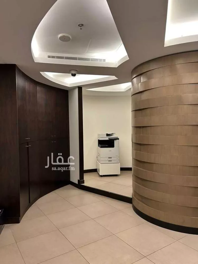 مكتب للبيع في شارع الكورنيش, حي الشاطئ, مدينة جدة, منطقة مكة المكرمة 25