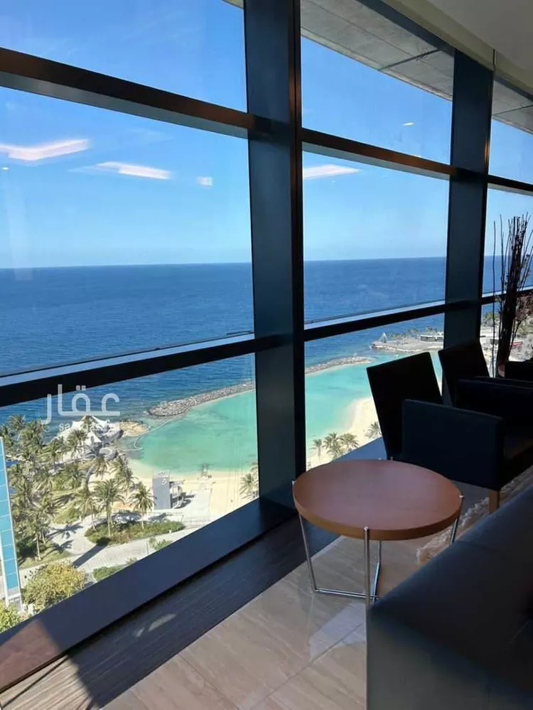 محل للبيع في شارع الكورنيش, حي الشاطئ, مدينة جدة, منطقة مكة المكرمة صورة 2