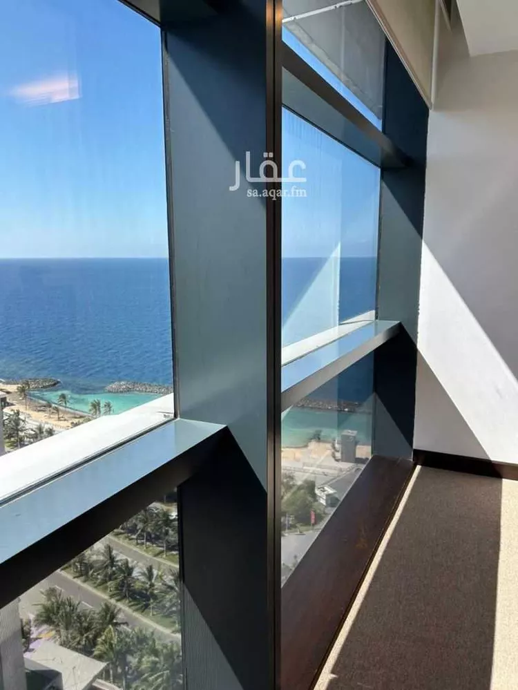 محل للبيع في شارع الكورنيش, حي الشاطئ, مدينة جدة, منطقة مكة المكرمة صورة 4