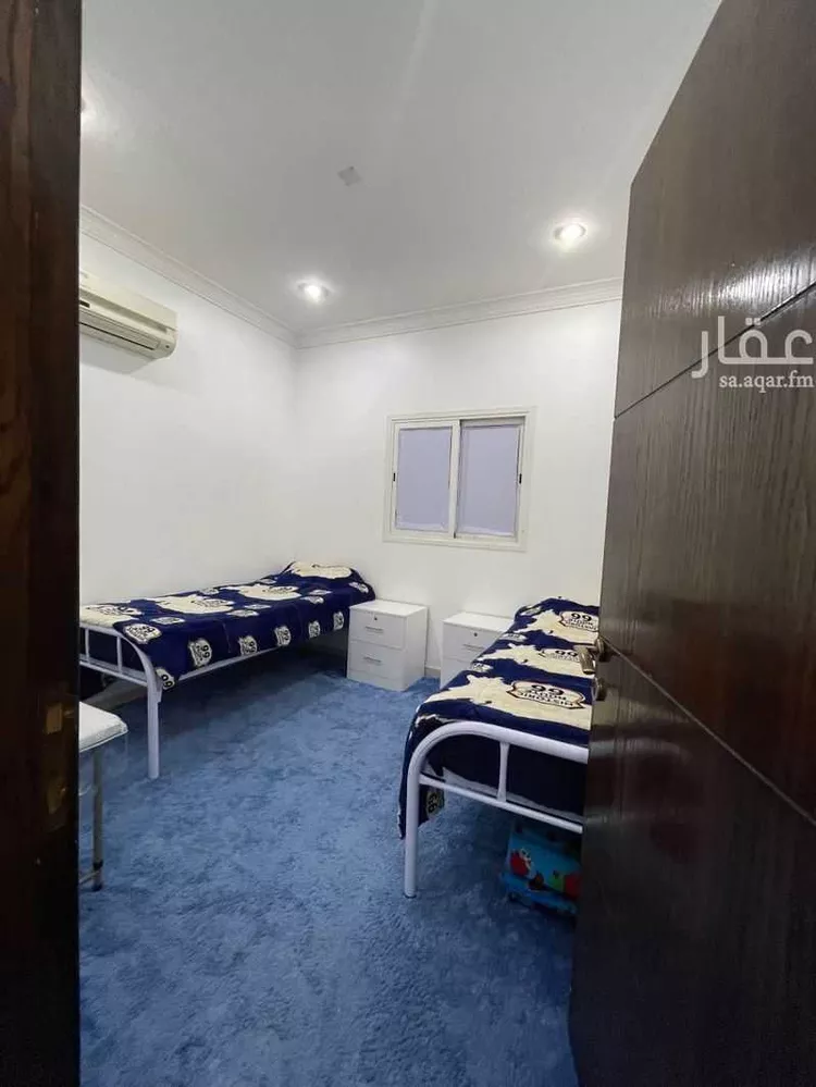 شقة للإيجار في شارع نجم الانصاري ، حي الراكة الجنوبية ، الخبر ، الخبر صورة 4