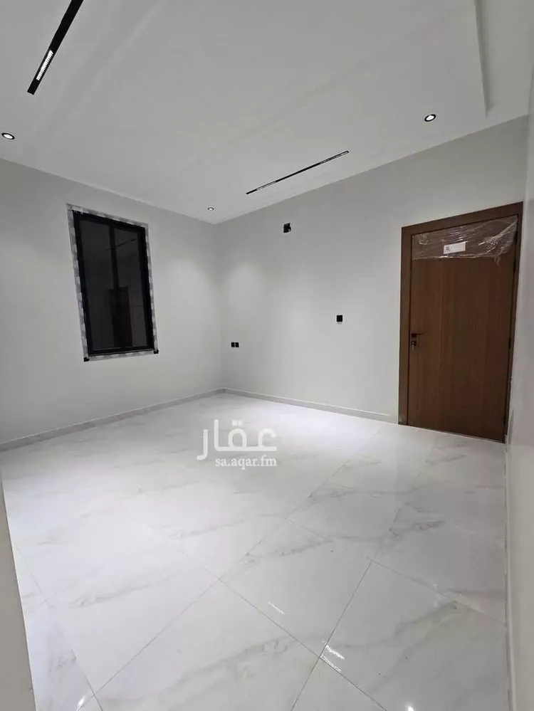 Floor for Rent in Riyadh Al Khaleej صورة 4