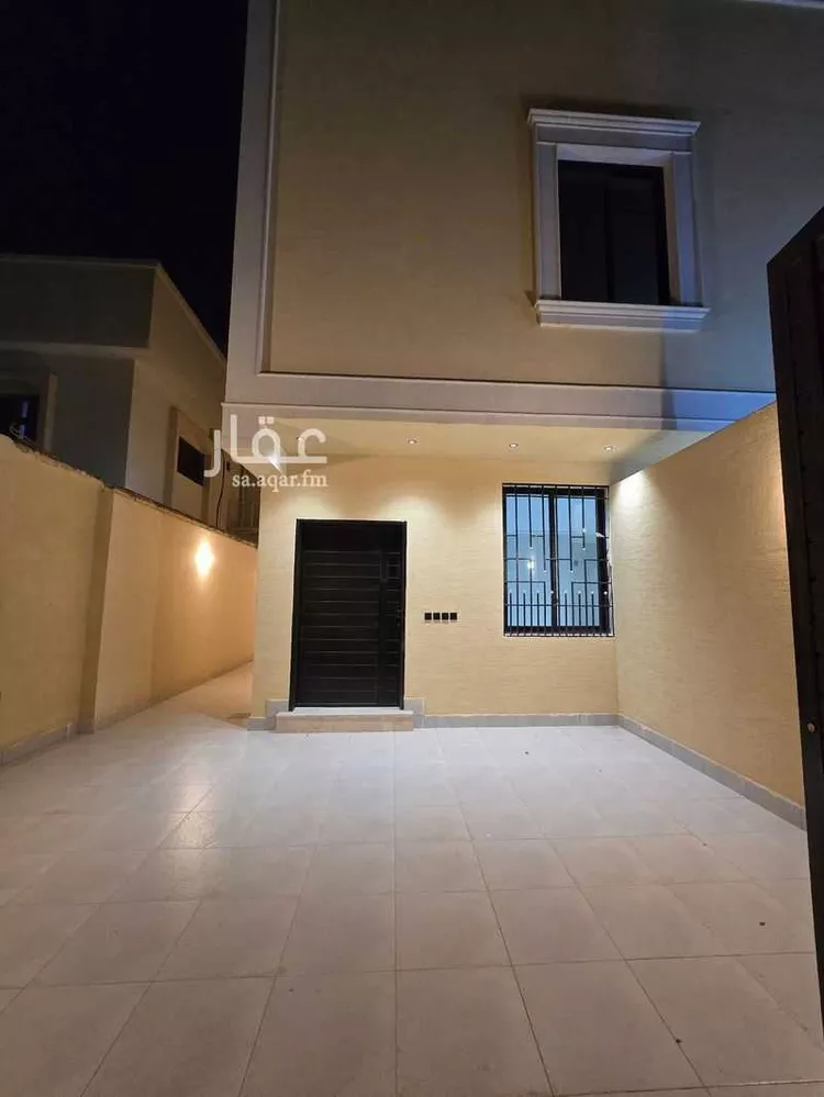 Floor for Rent in Riyadh Al Khaleej صورة 5