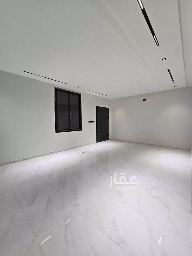 Floor for Rent in Riyadh Al Khaleej صورة 3
