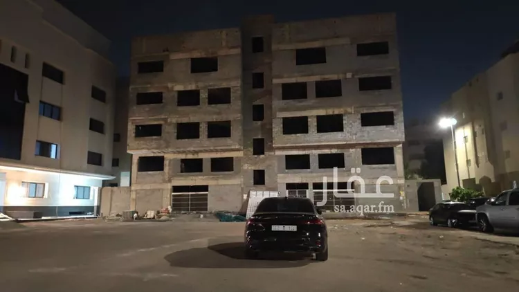 عمارة للبيع في شارع سعيد بن كثير, حي العريض, مدينة المدينة المنورة, منطقة المدينة المنورة صورة 2