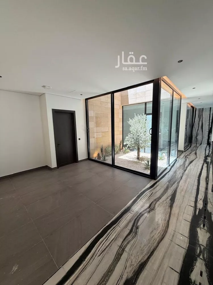 فيلا للبيع في شارع وتر, حي حطين, مدينة الرياض, منطقة الرياض صورة 3