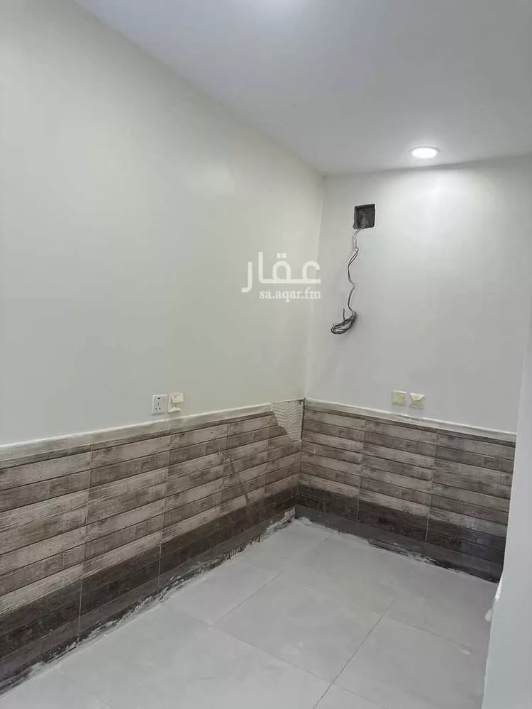 فيلا للبيع في شارع محمد المعافري, حي العارض, مدينة الرياض, منطقة الرياض صورة 5