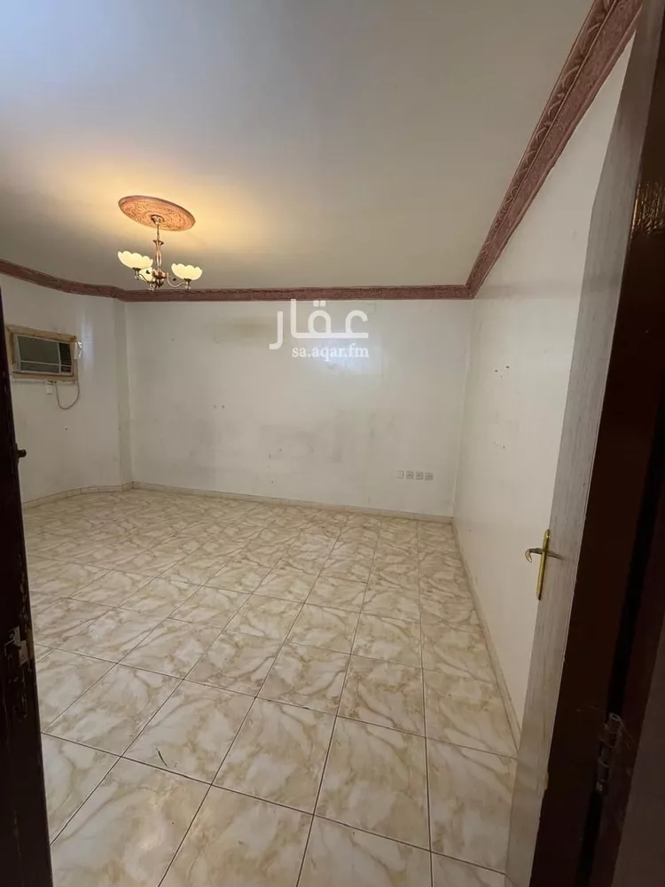 شقة للإيجار في شارع وزارة بن أحمد, حي الصفاء, مدينة الرياض, منطقة الرياض صورة 5