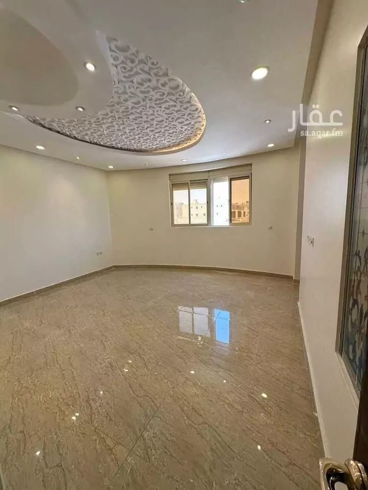 فيلا للبيع في شارع محمد المعافري, حي العارض, مدينة الرياض, منطقة الرياض صورة 2