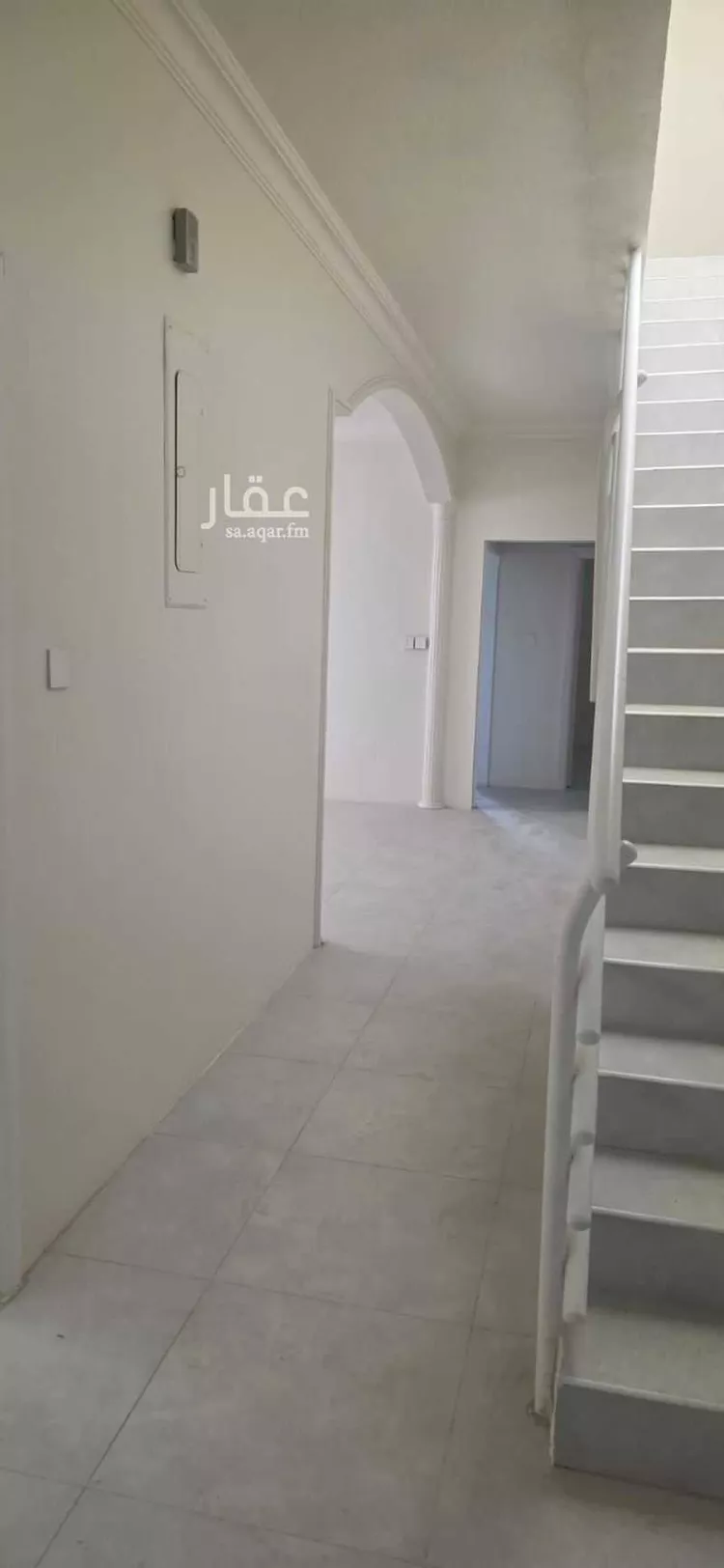 شقة للإيجار في حي المصيف, مدينة الرياض, منطقة الرياض 15