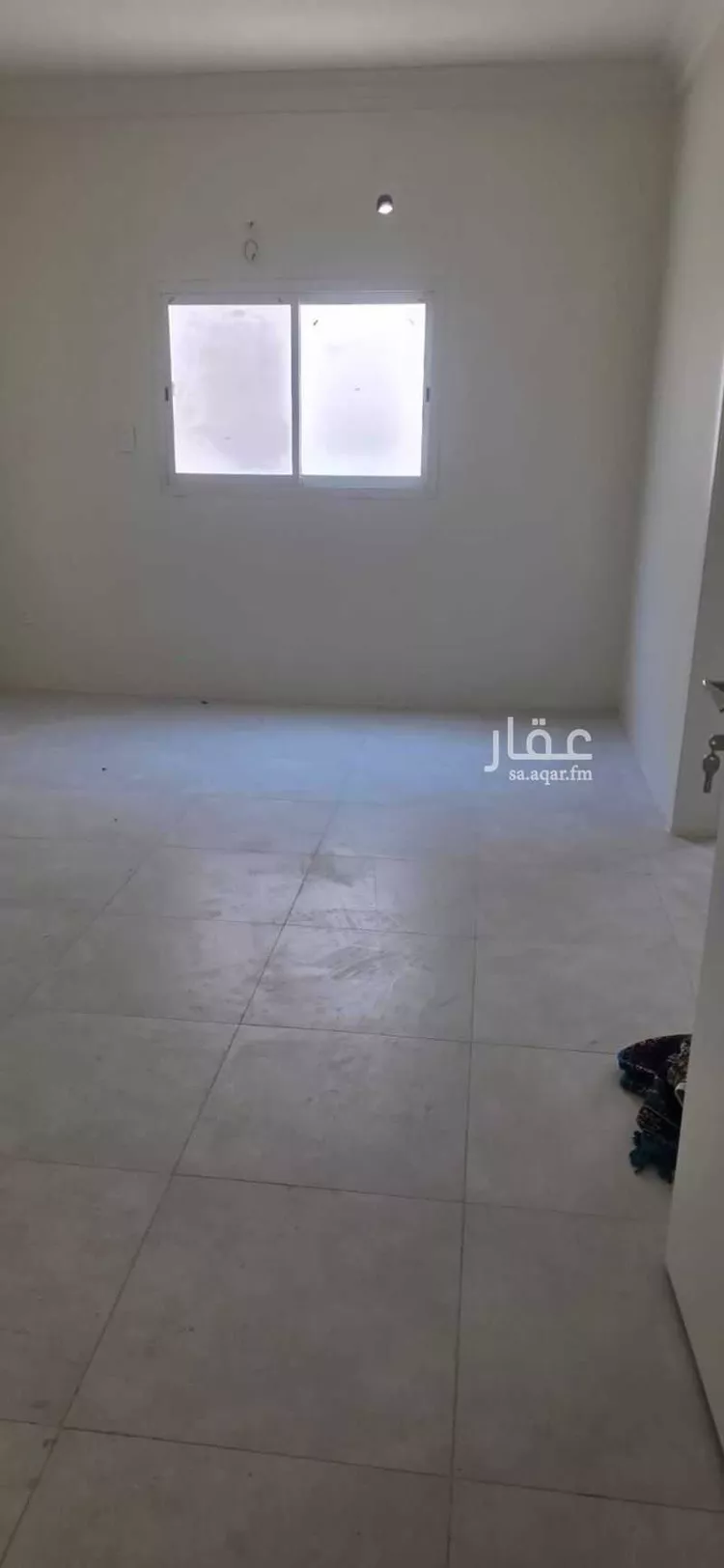 شقة للإيجار في حي المصيف, مدينة الرياض, منطقة الرياض 21