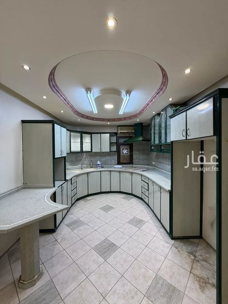 شقة للإيجار في شارع وزارة بن أحمد, حي الصفاء, مدينة الرياض, منطقة الرياض