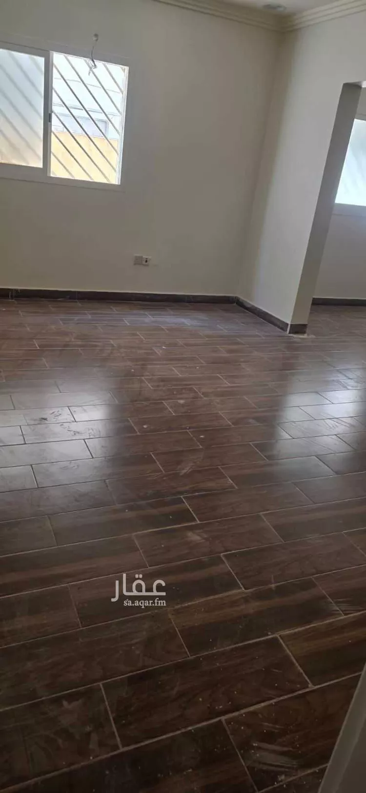Building for Rent in Riyadh Al Masif صورة 5