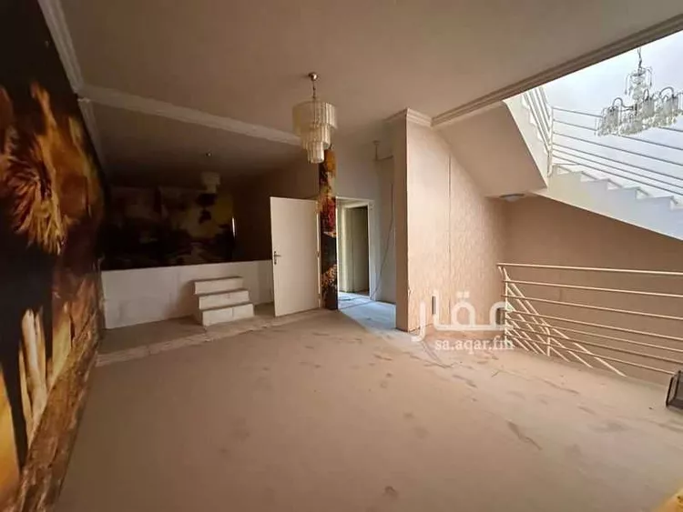 فيلا للبيع في شارع ميسرة العبسي, حي المصيف, مدينة الرياض, منطقة الرياض صورة 3
