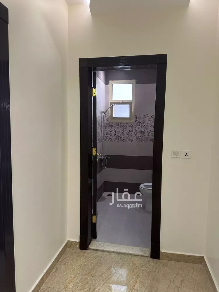 فيلا للإيجار في شارع محمد المعافري, حي العارض, مدينة الرياض, منطقة الرياض صورة 2