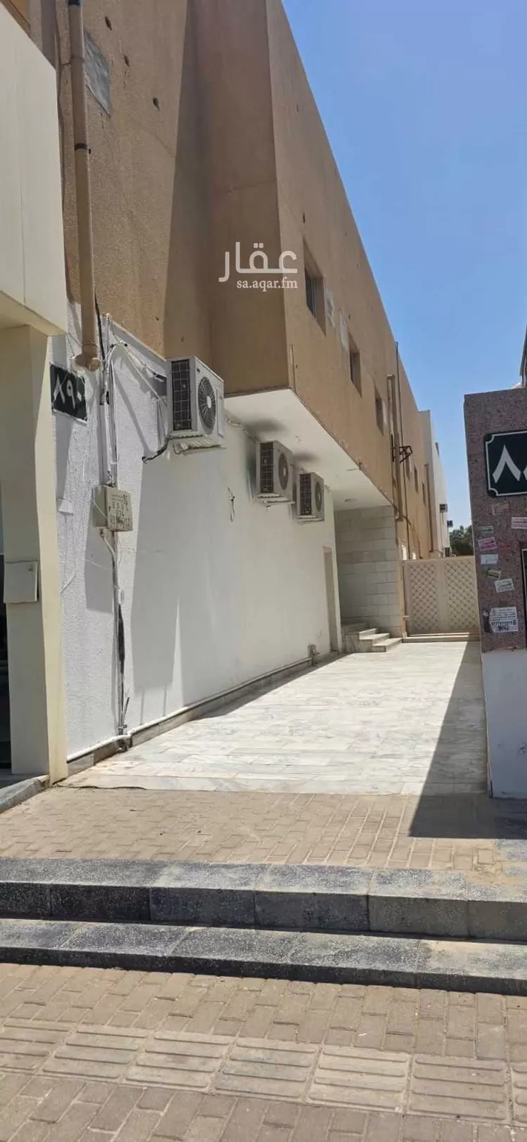 Building for Rent in Riyadh Al Masif صورة 2