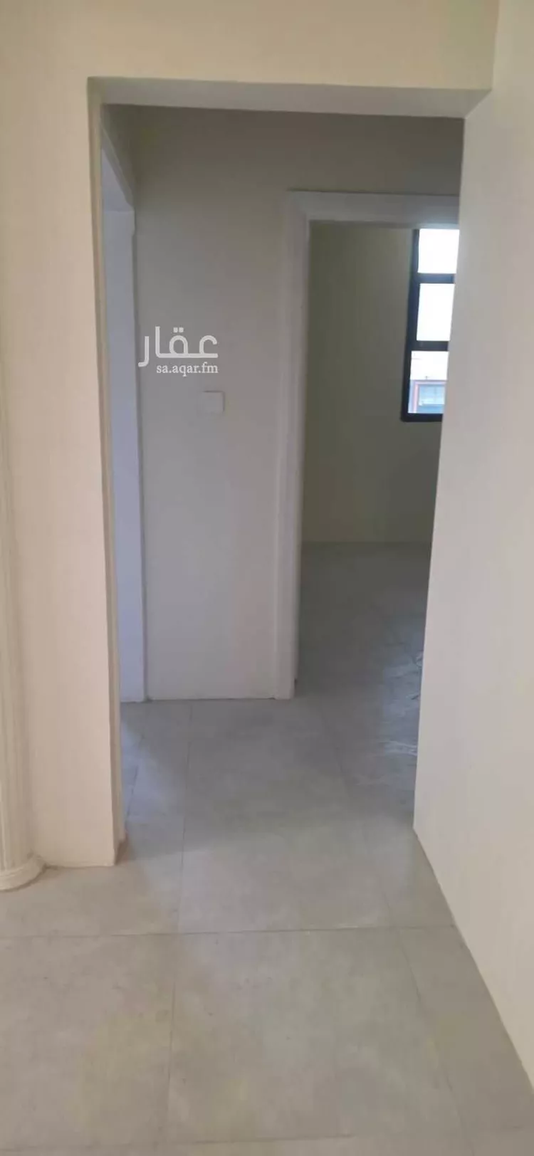 شقة للإيجار في حي المصيف, مدينة الرياض, منطقة الرياض 24