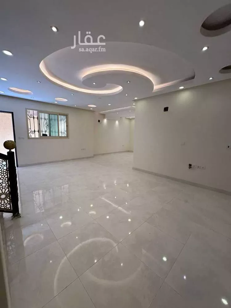 فيلا للبيع في شارع محمد المعافري, حي العارض, مدينة الرياض, منطقة الرياض 9