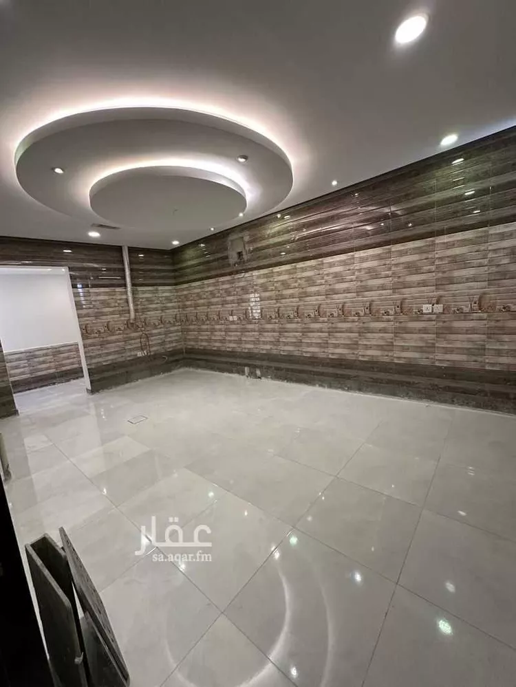 فيلا للبيع في شارع محمد المعافري, حي العارض, مدينة الرياض, منطقة الرياض 6