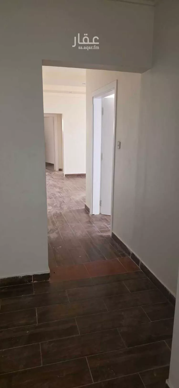 Building for Rent in Riyadh Al Masif صورة 3