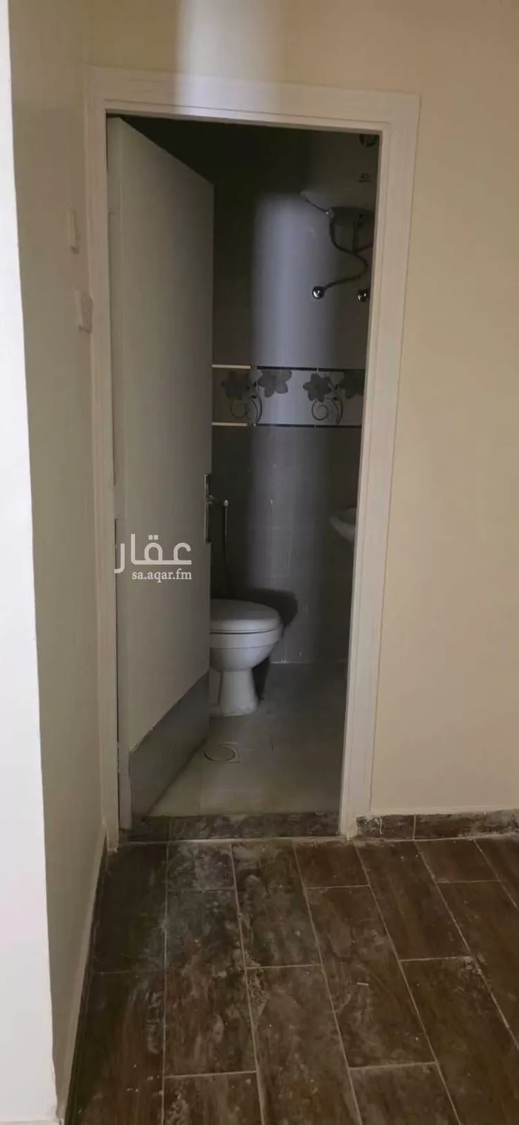 Building for Rent in Riyadh Al Masif صورة 4