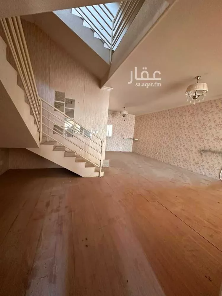 فيلا للبيع في شارع ميسرة العبسي, حي المصيف, مدينة الرياض, منطقة الرياض 7