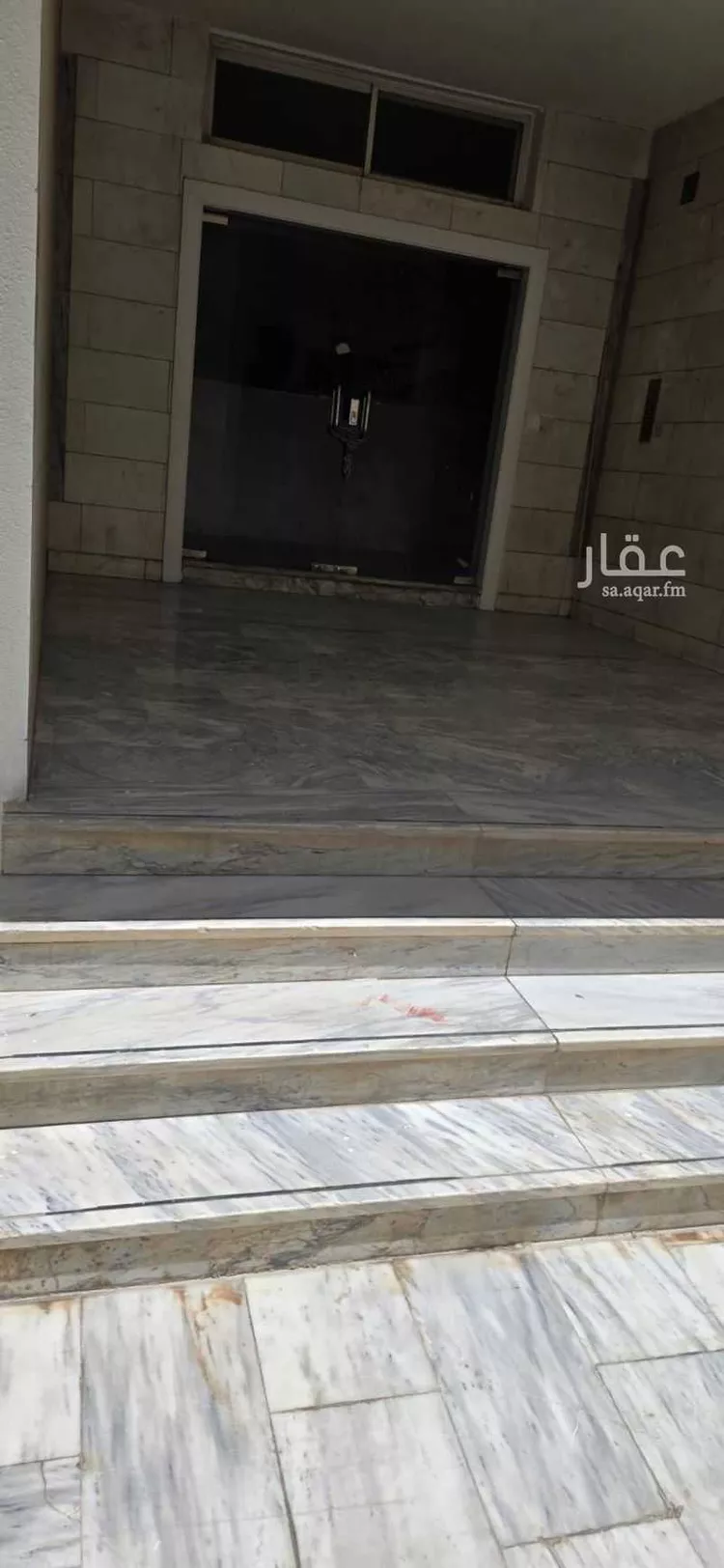 Building for Rent in Riyadh Al Masif