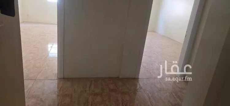 شقة للإيجار في حي المصيف, مدينة الرياض, منطقة الرياض 10
