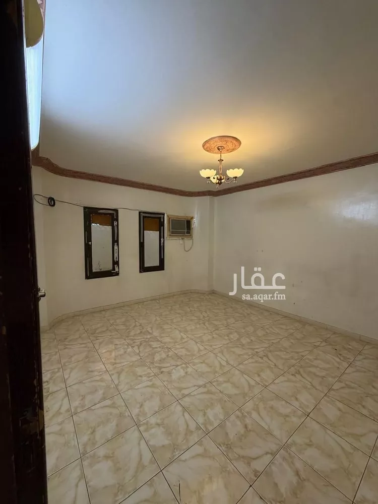 شقة للإيجار في شارع وزارة بن أحمد, حي الصفاء, مدينة الرياض, منطقة الرياض صورة 4