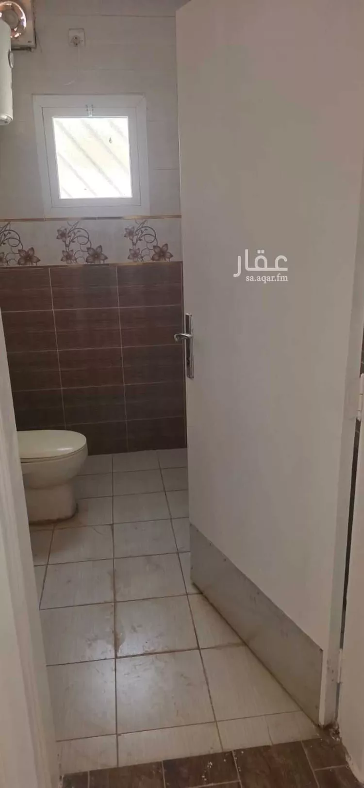 شقة للإيجار في حي المصيف, مدينة الرياض, منطقة الرياض 8
