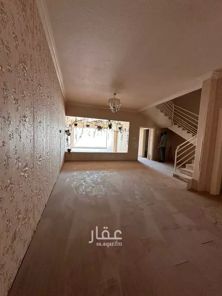 فيلا للبيع في شارع ميسرة العبسي, حي المصيف, مدينة الرياض, منطقة الرياض 6