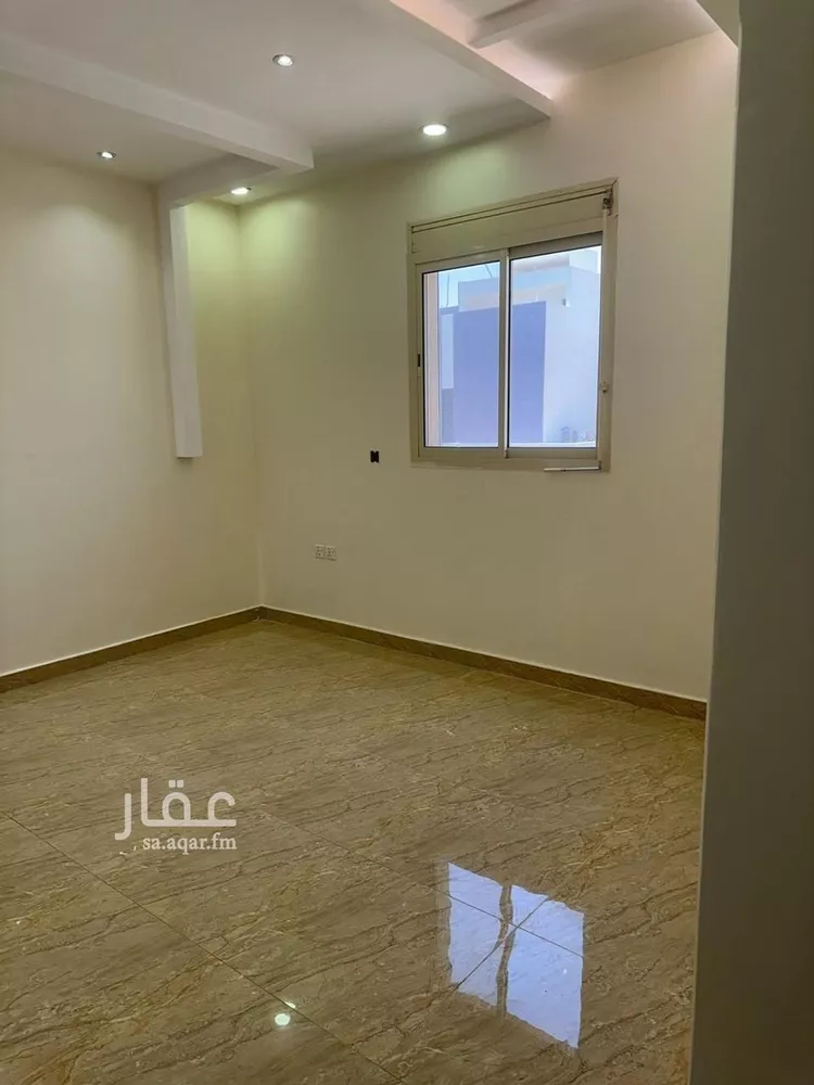 فيلا للإيجار في شارع محمد المعافري, حي العارض, مدينة الرياض, منطقة الرياض