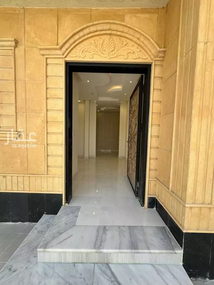 فيلا للبيع في شارع محمد المعافري, حي العارض, مدينة الرياض, منطقة الرياض 15