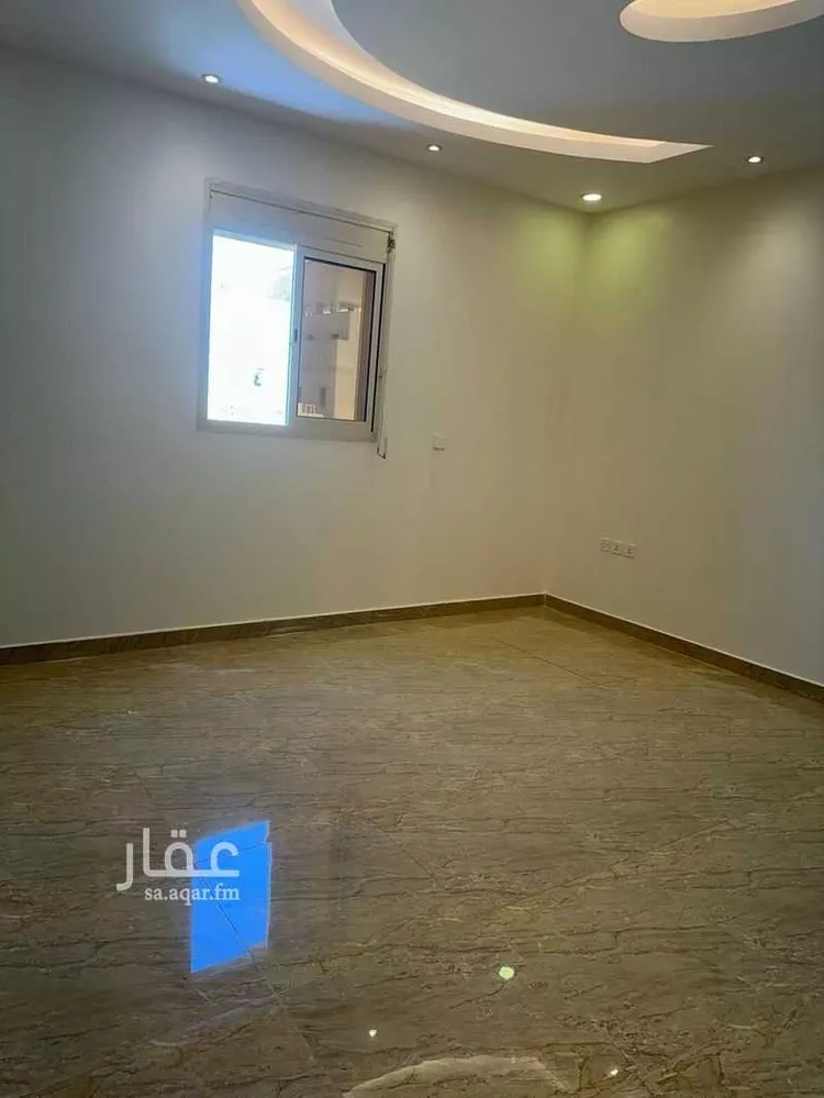 فيلا للبيع في شارع محمد المعافري, حي العارض, مدينة الرياض, منطقة الرياض
