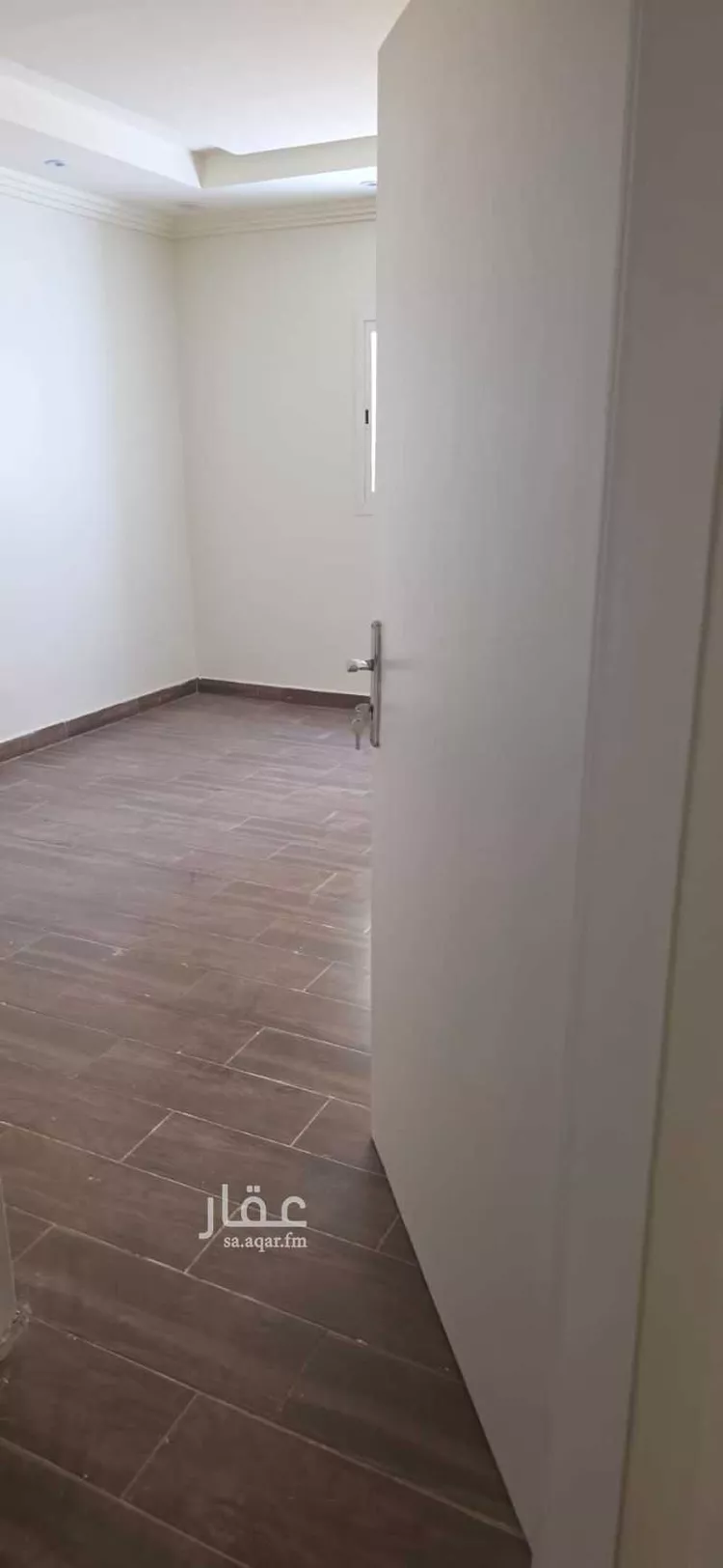 شقة للإيجار في حي المصيف, مدينة الرياض, منطقة الرياض 7