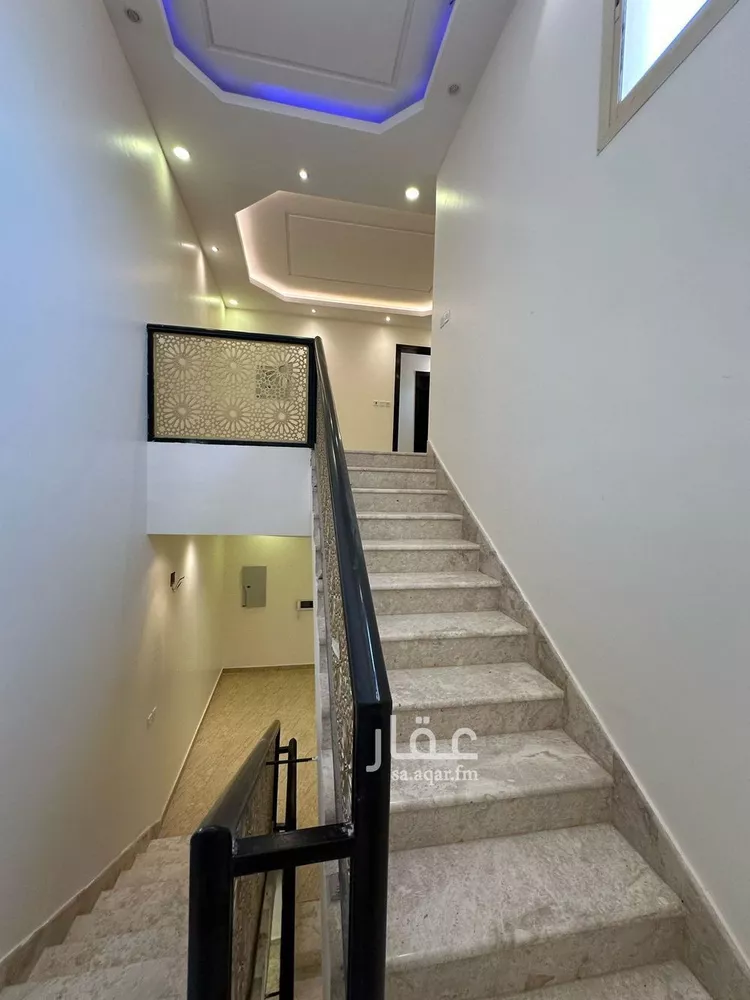 فيلا للإيجار في شارع محمد المعافري, حي العارض, مدينة الرياض, منطقة الرياض صورة 4