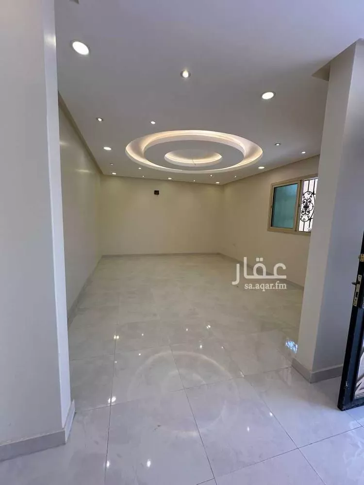 فيلا للبيع في شارع محمد المعافري, حي العارض, مدينة الرياض, منطقة الرياض 13