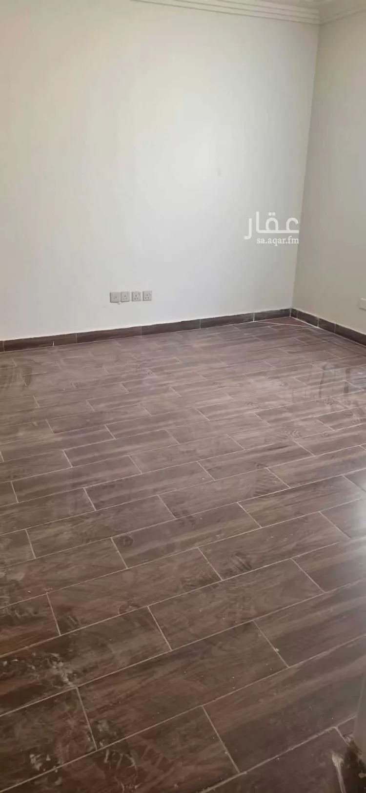 شقة للإيجار في حي المصيف, مدينة الرياض, منطقة الرياض 9