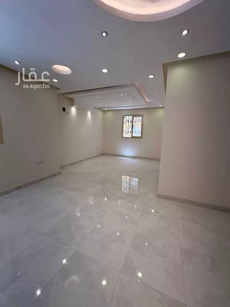 فيلا للبيع في شارع محمد المعافري, حي العارض, مدينة الرياض, منطقة الرياض 8