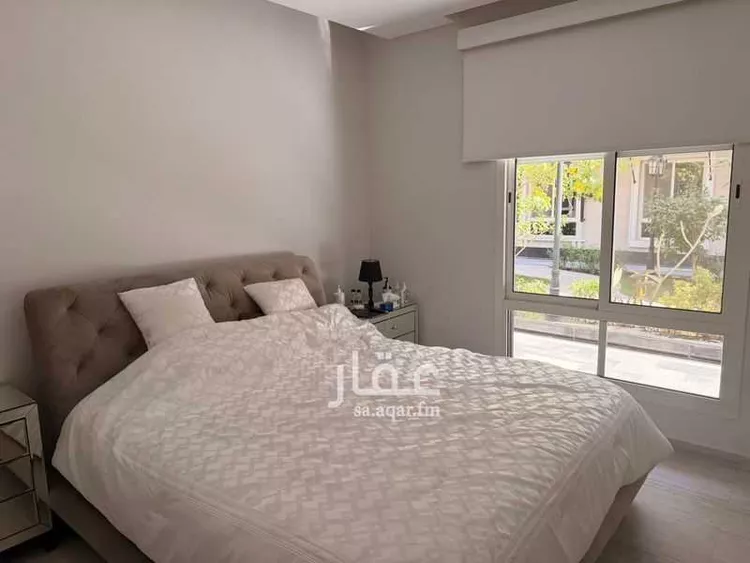 شقة للبيع في شارع الفرعة, حي الياسمين, مدينة الرياض, منطقة الرياض صورة 4