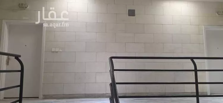 شقة للإيجار في حي المصيف, مدينة الرياض, منطقة الرياض 13