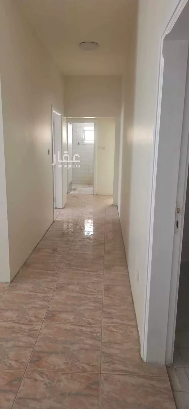 شقة للإيجار في حي المصيف, مدينة الرياض, منطقة الرياض 16