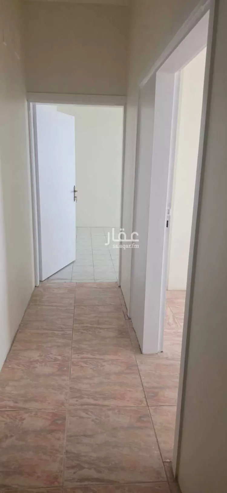 شقة للإيجار في حي المصيف, مدينة الرياض, منطقة الرياض 17