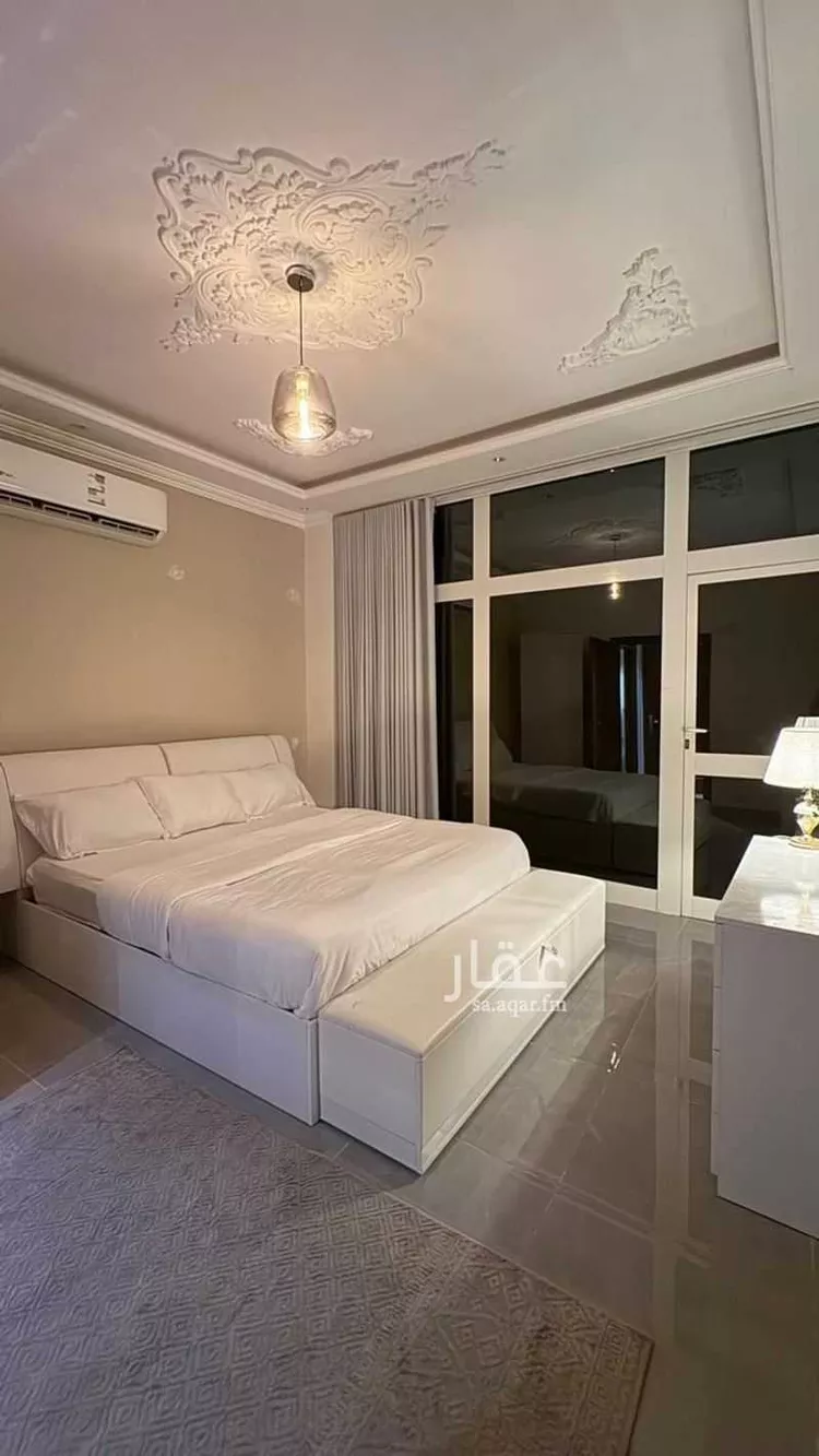 Apartment for Rent in Medina Shadhah 17