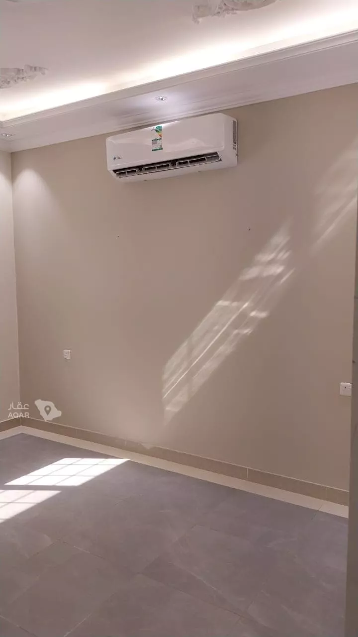 Apartment for Rent in Medina Shadhah 23
